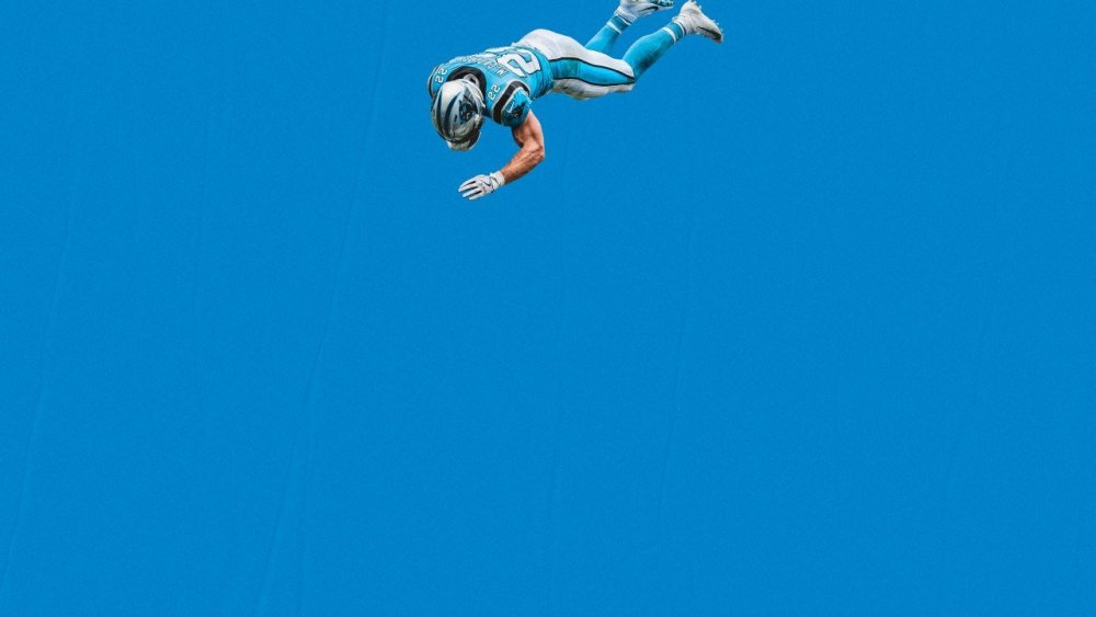 Zoom фоны стандартные