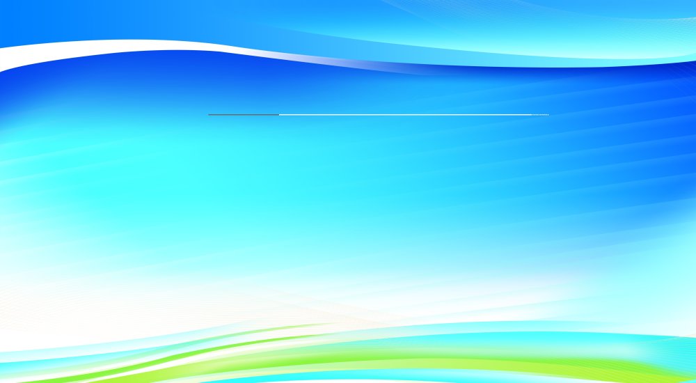 Фон для бейджика