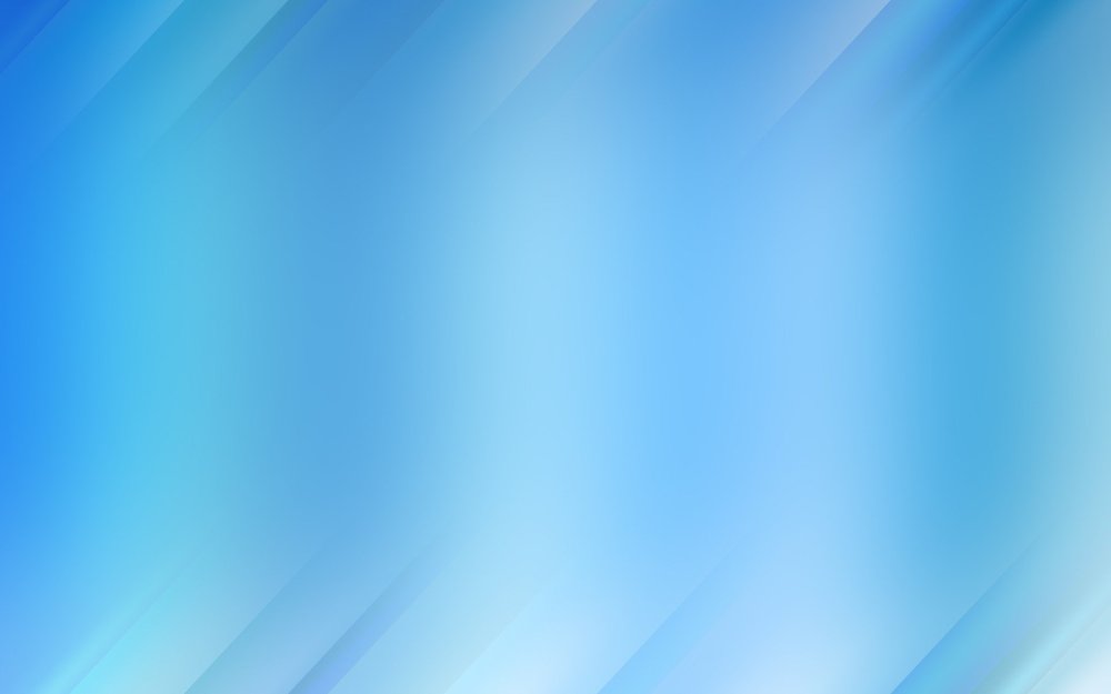 Фон для буклета