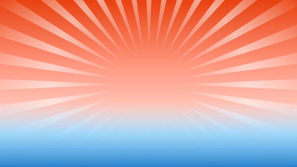 Красивый фон для стенда