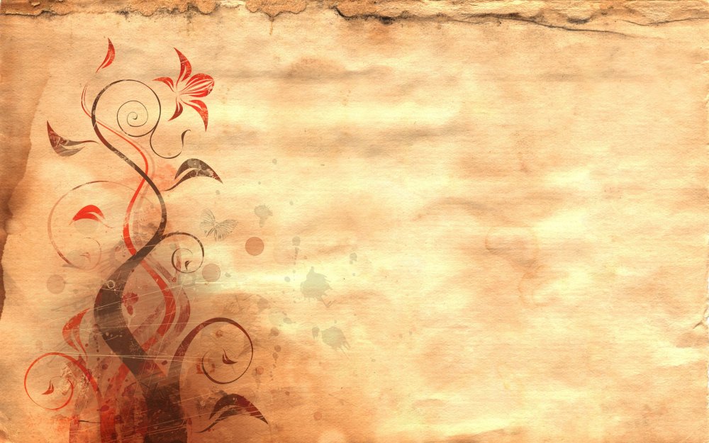 Фон исторические книги