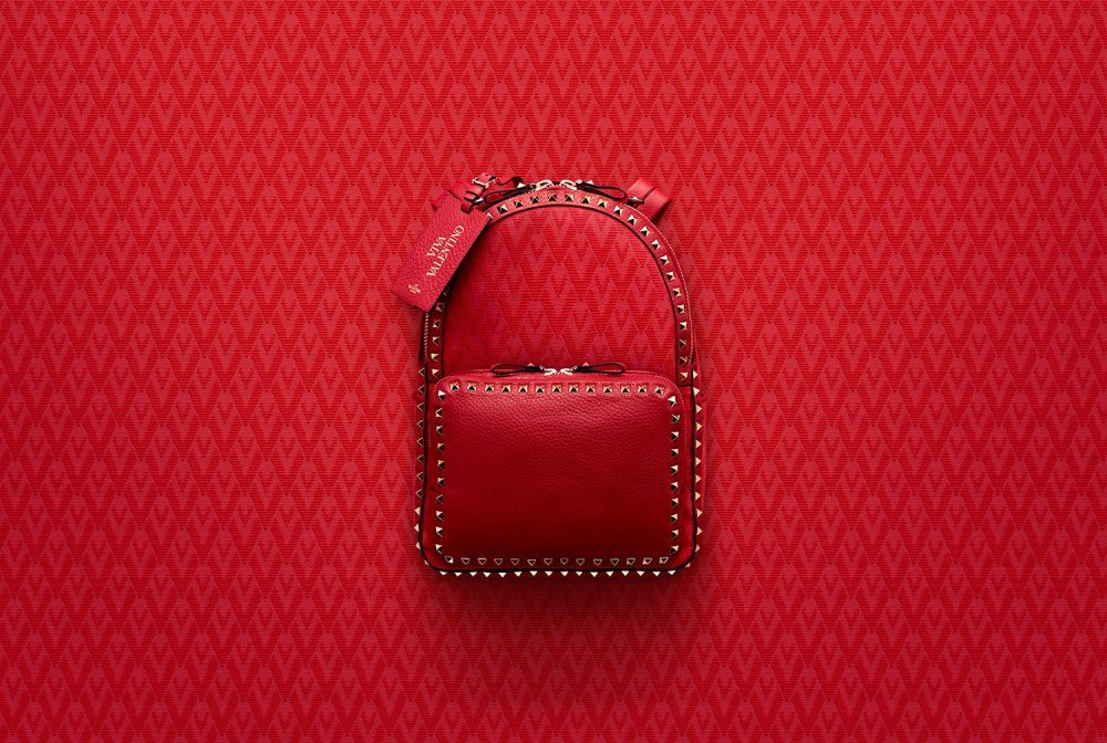 Фон сумки женские