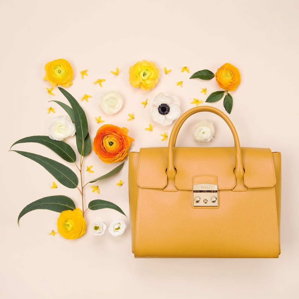 Фурла сумки Биркин