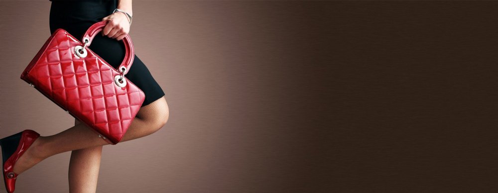 Обложка для группы с одеждой