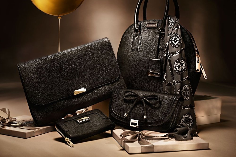 Сумка женская