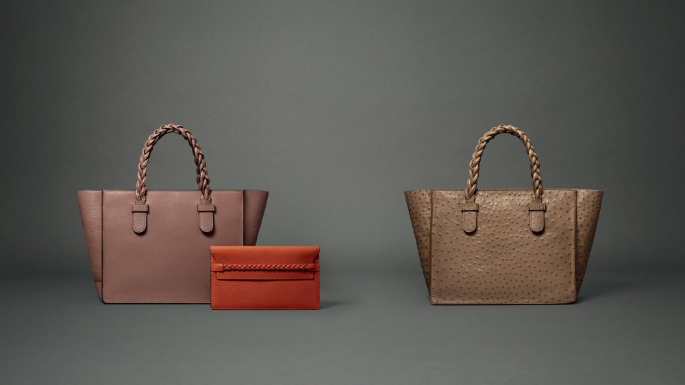 Дамская сумочка