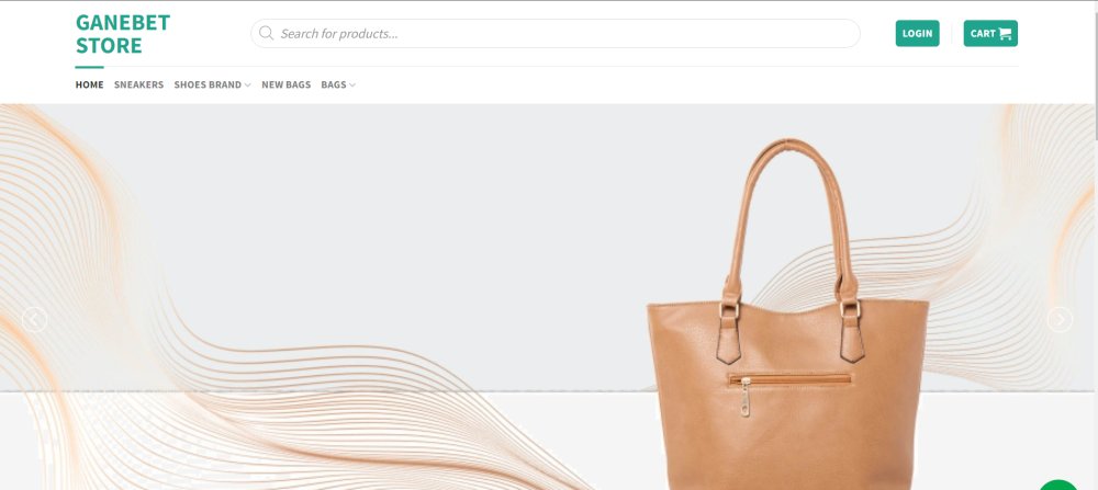 Sumki фон для фотошопа светлый