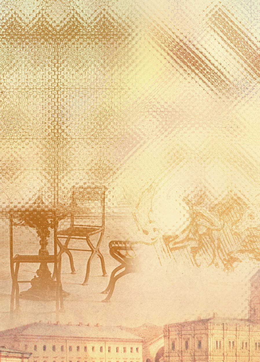 Фоны для подложек