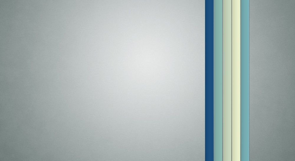 Фон для презентации строгий