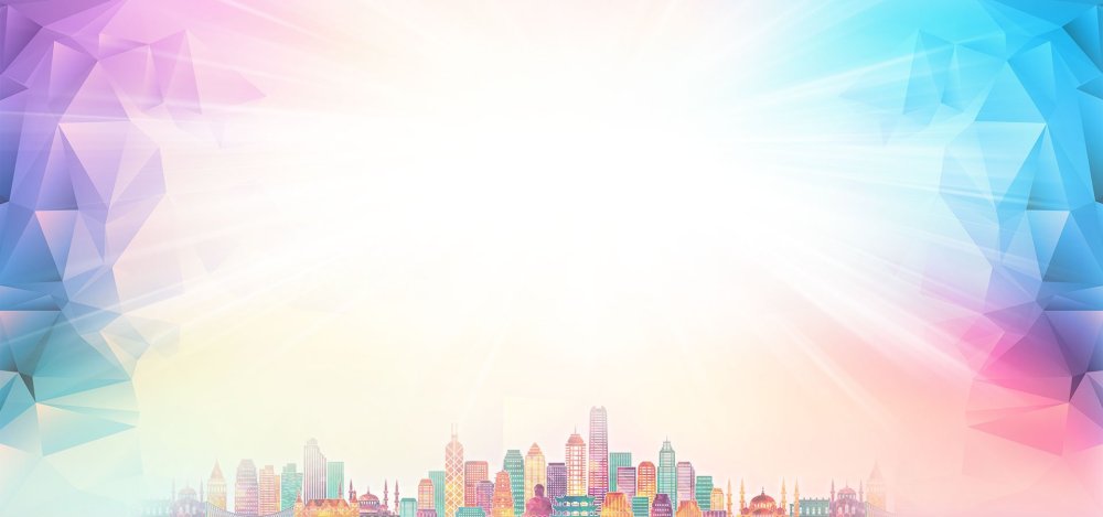 Фон для стендов