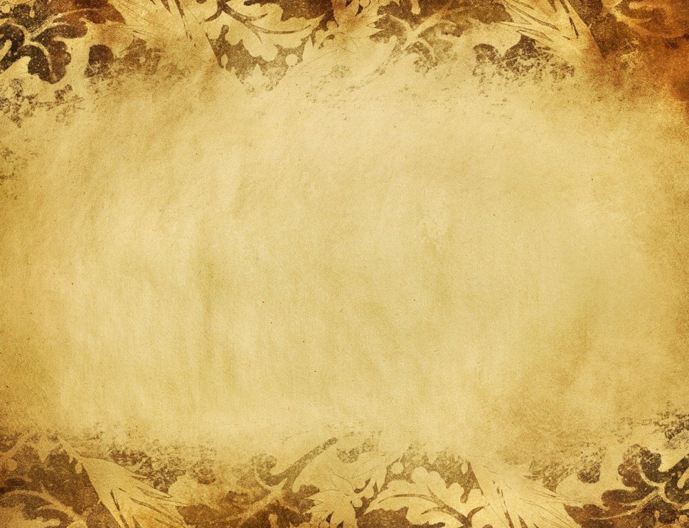 Фон для презентации по литературе военный