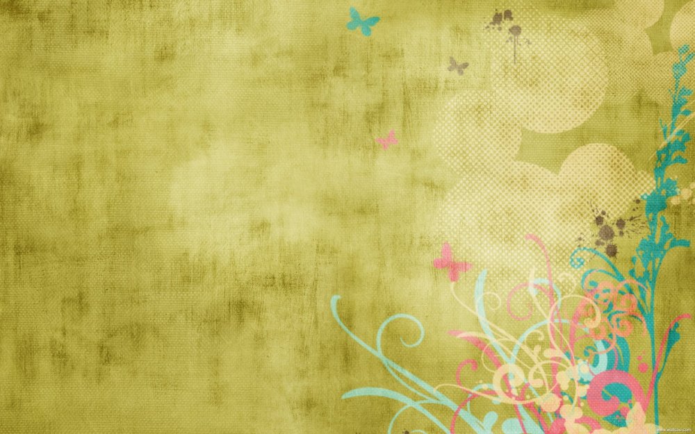 Фон для презентации