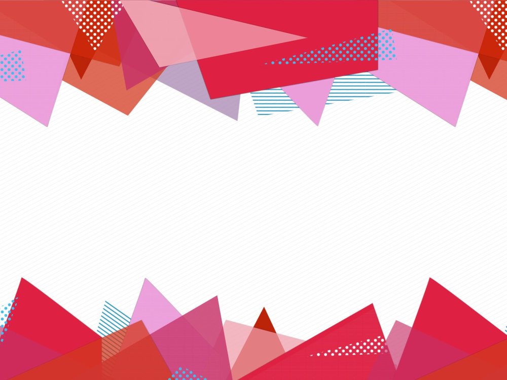 Современный фон для текста