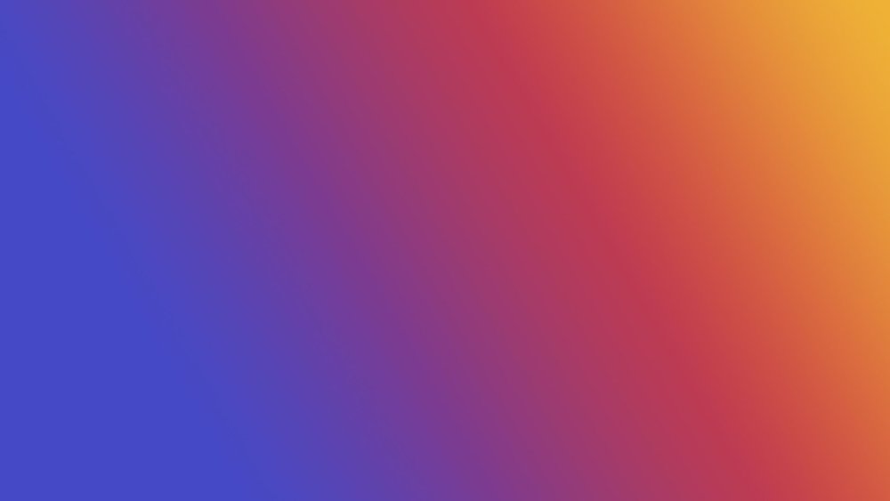 095965 Градиент