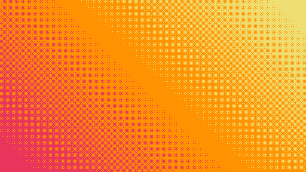 Фон градиент