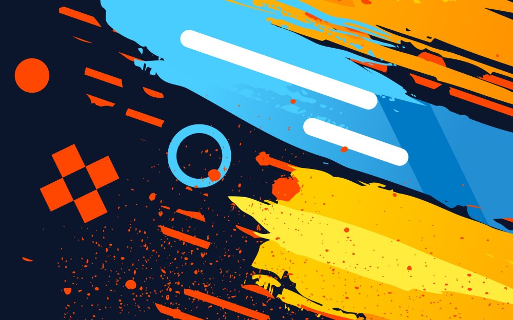 Абстракция игры