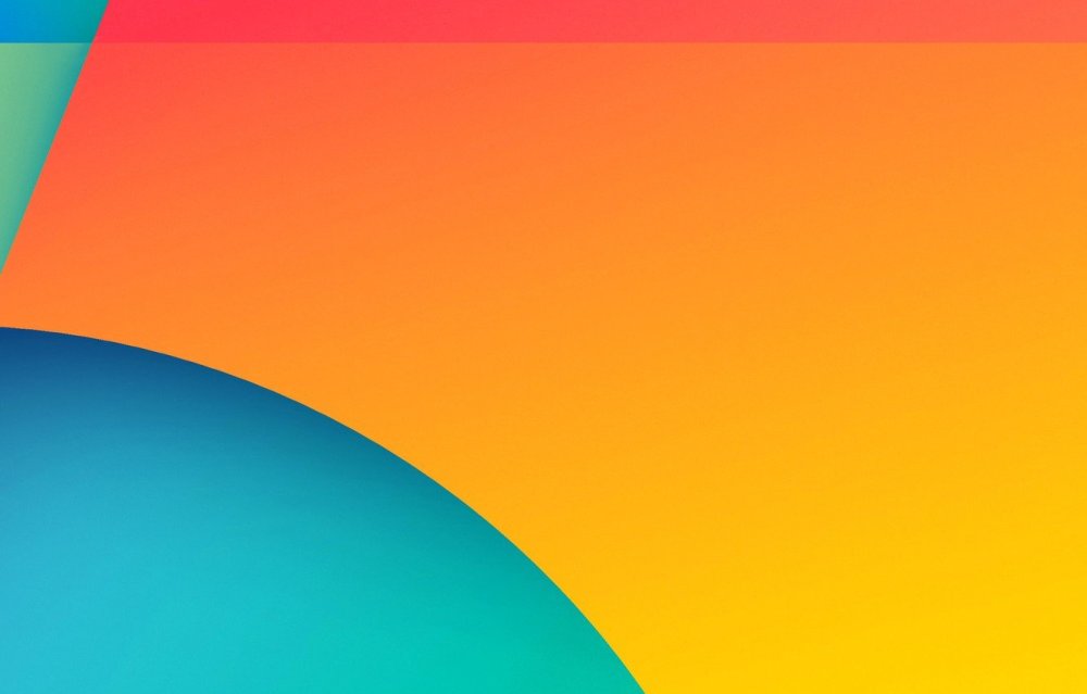 Фон для рекламы