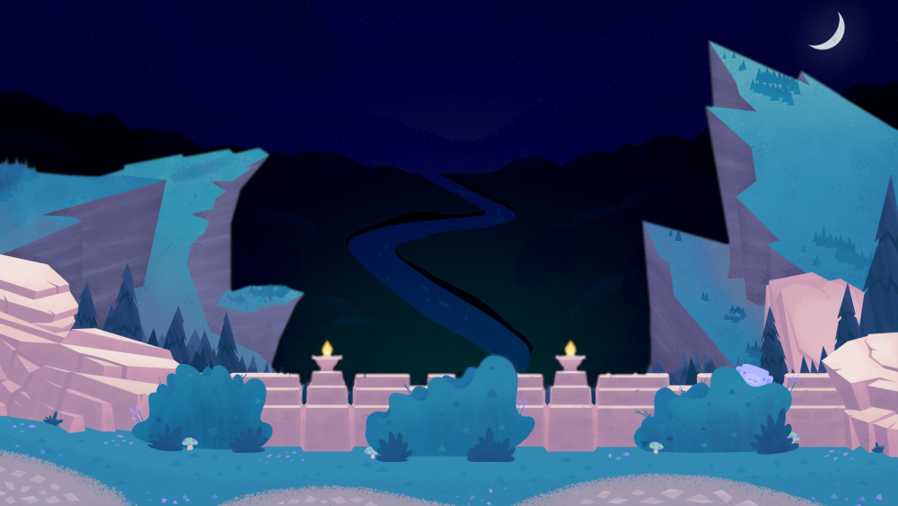 Дискорд фон