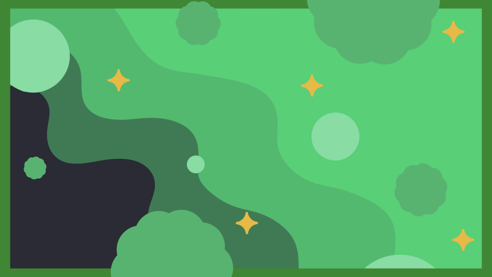 Фон для сервера Дискорд