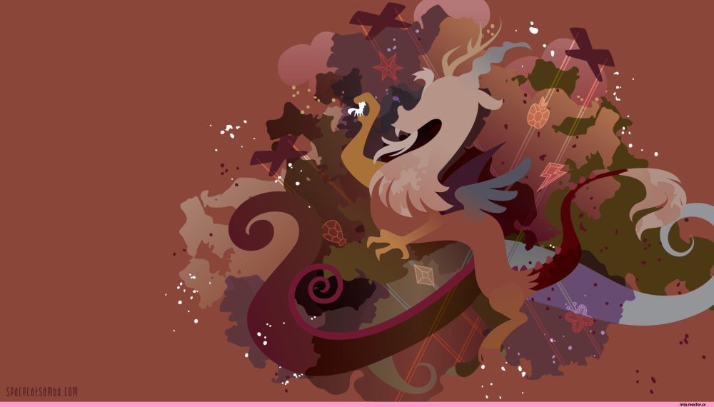 Обои для дискорда