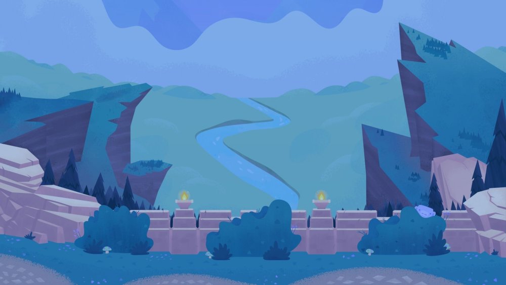 Фон для дискорда сервера