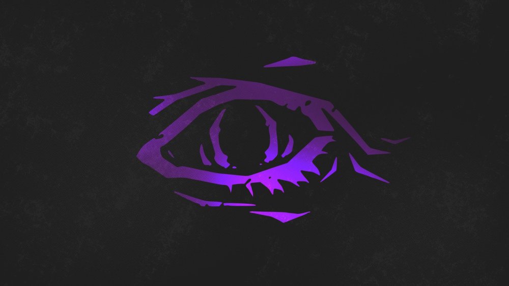 Темные шапки для стима