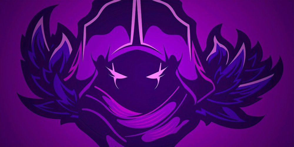 Замок невермор