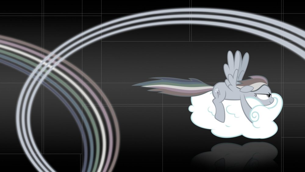 Обои для дискорда