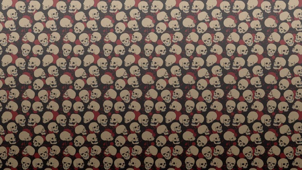 Обои для телеграмма