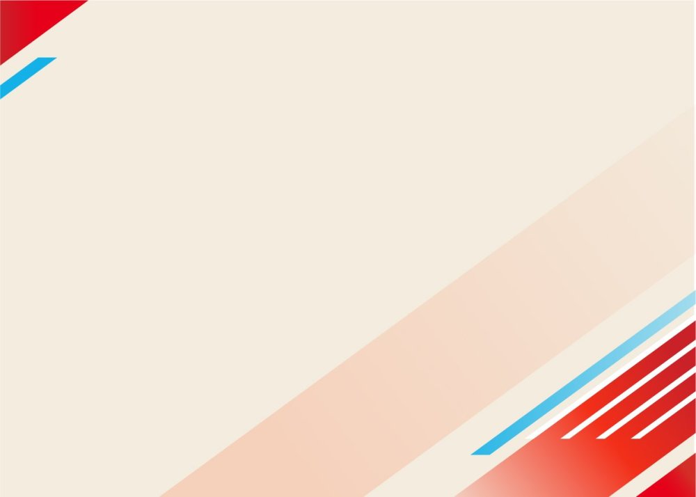 Фон флаг Триколор России вектор