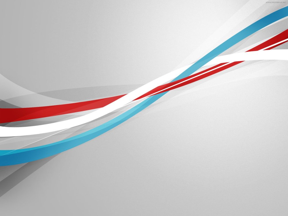 Военно патриотический фон