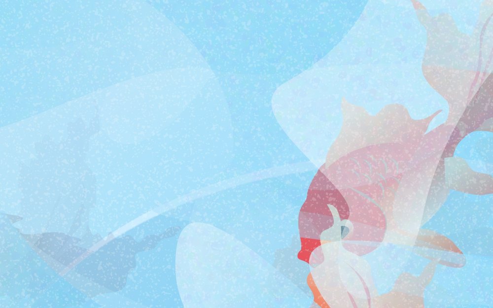 Российская символика