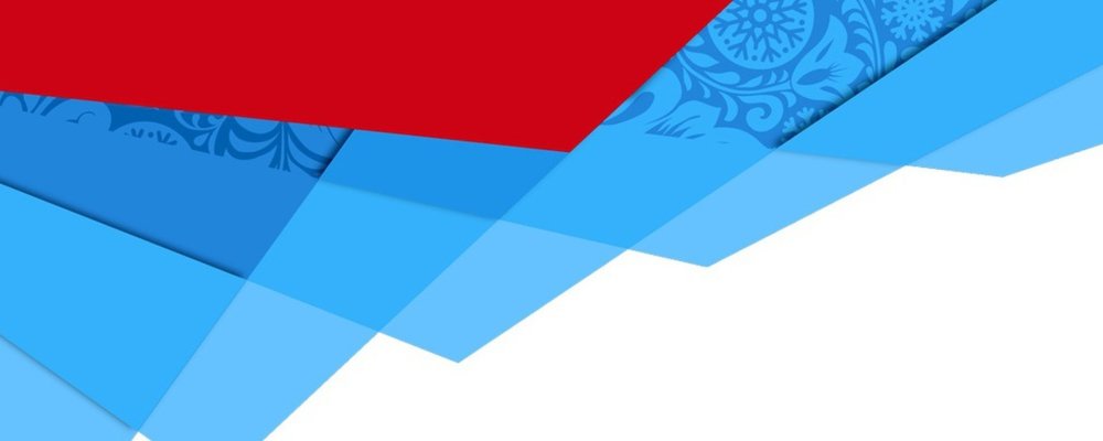 Флаг Триколор России