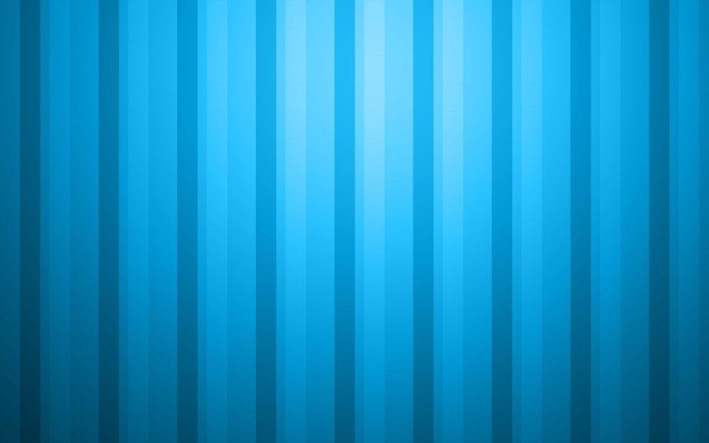 Строгий фон для визитки