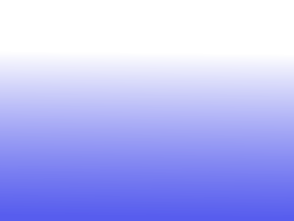 Голубой градиент