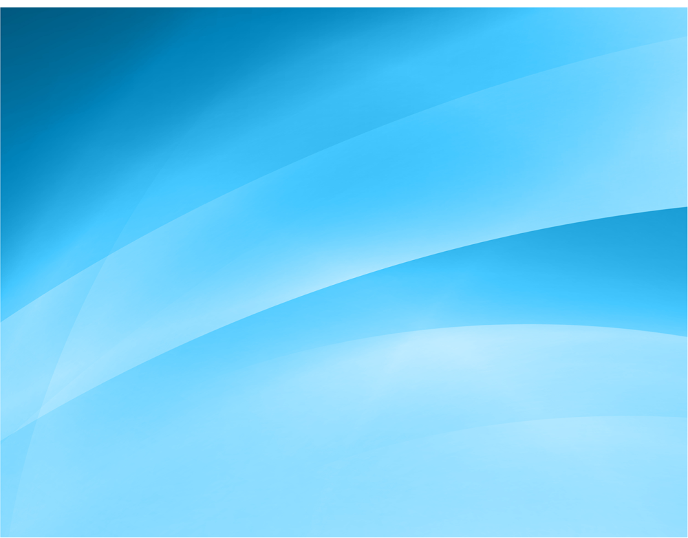 Фон градиент