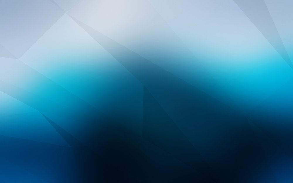 Серый градиент абстракция