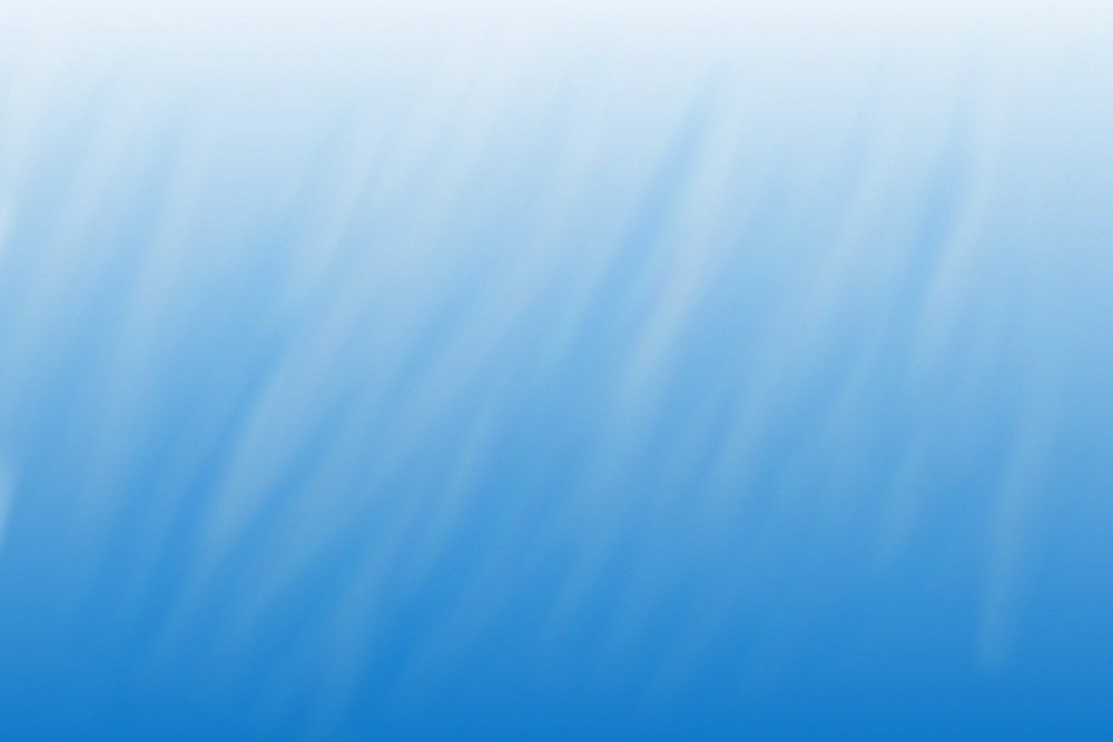 Красивые растровые фоны