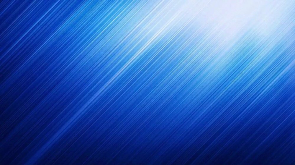 Бледно голубой фон