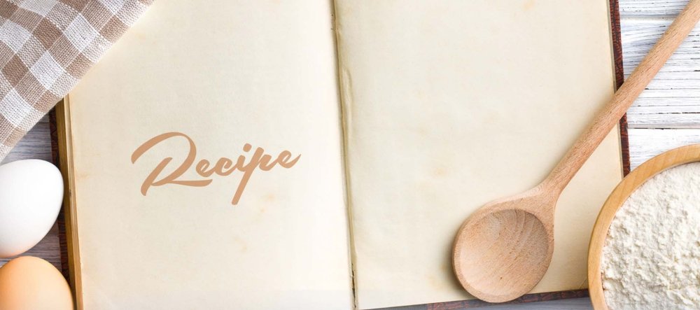 Паттерн пекарня