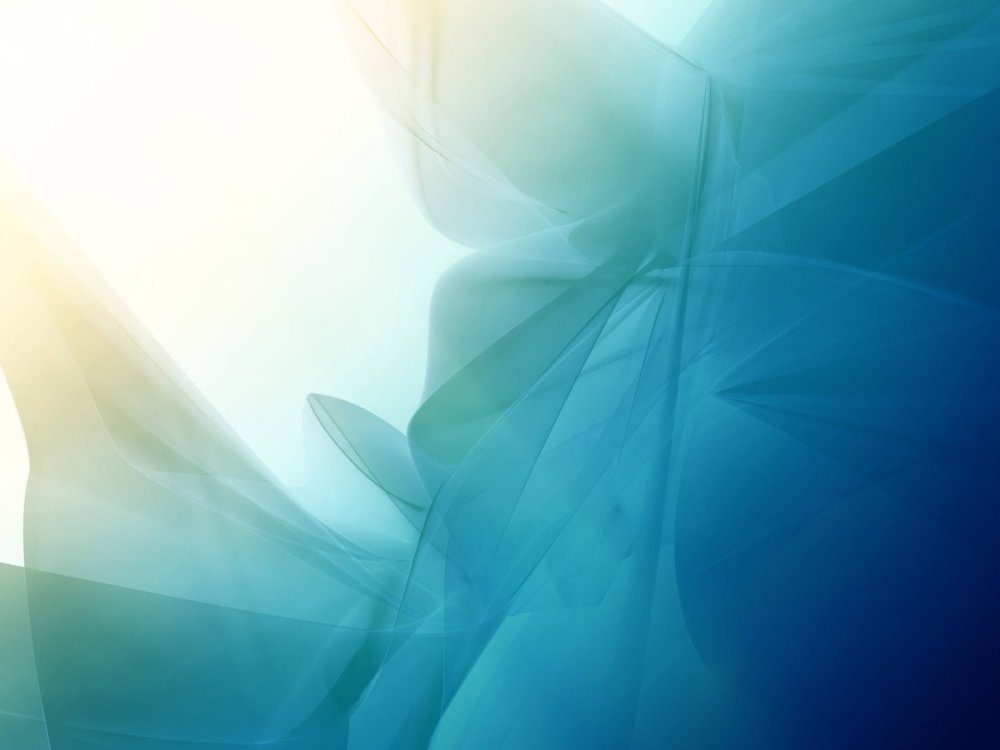 Фон для буклета нейтральный