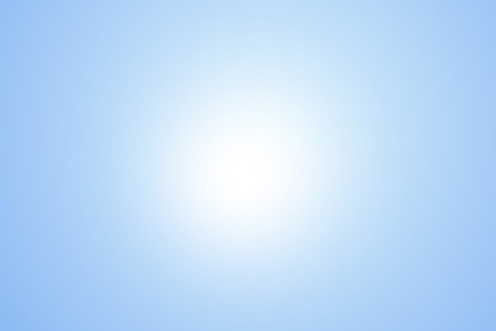 Фон градиент для фотошопа