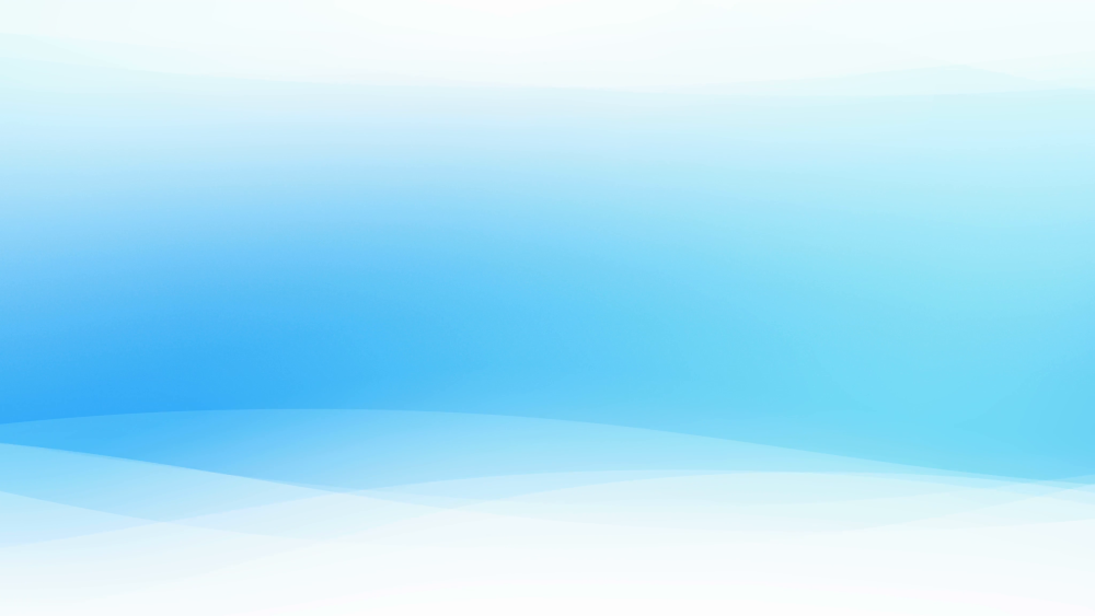 Абстрактный фон