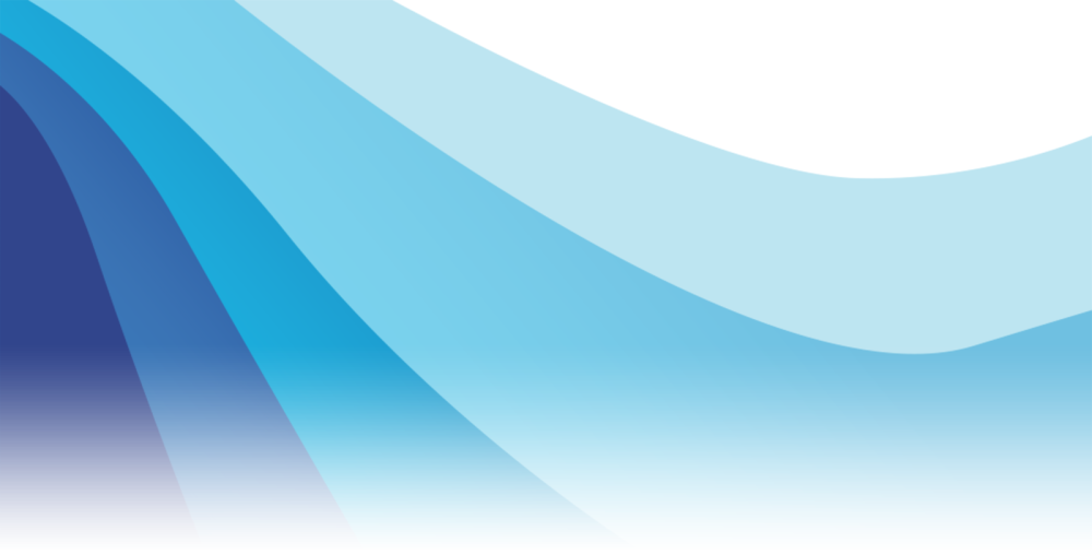 Фон для буклета нежный