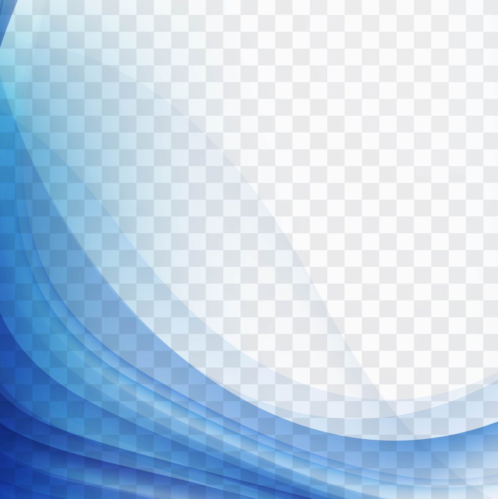 Прозрачная подложка