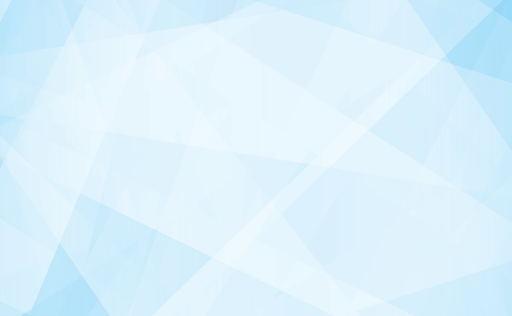 Нейтральный фон для презентации бизнес