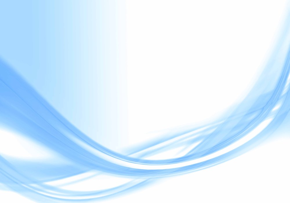 Фон для брошюры