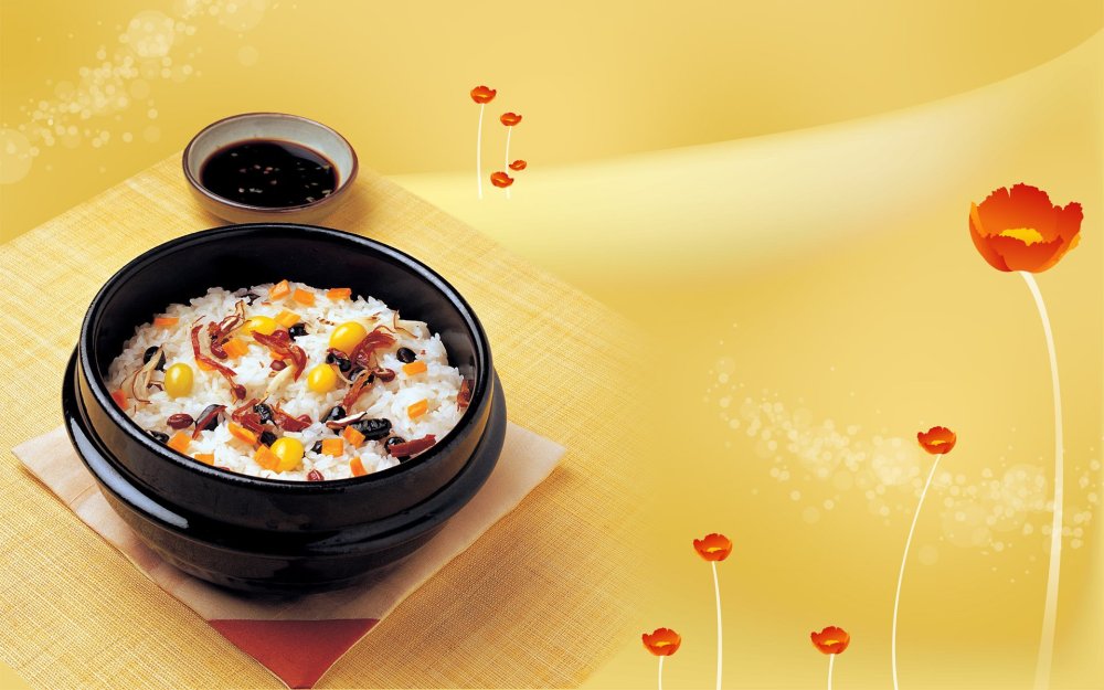 Фон еды блюда красивый