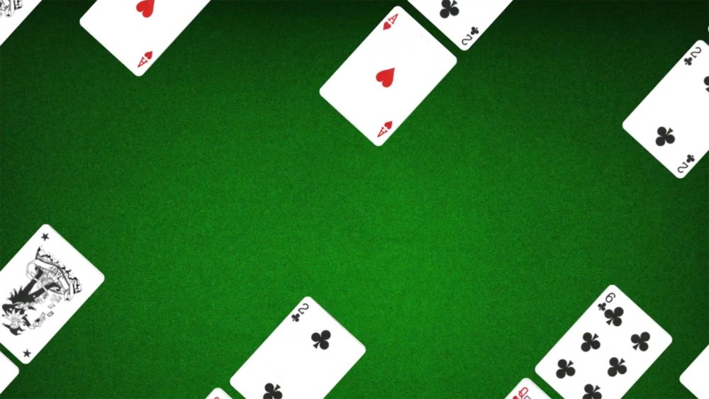 Стол казино Покер