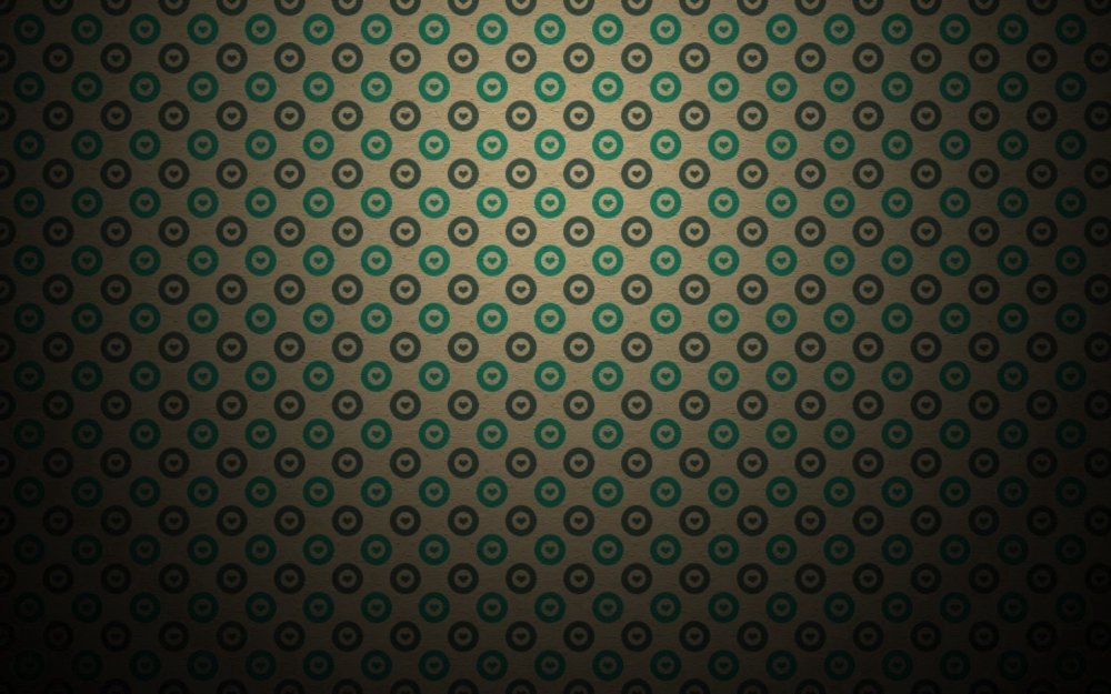 Стол для покера вид сверху